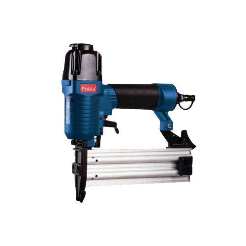 میخکوب بادی F50 پوکا