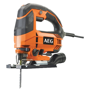 اره عمود بر مدل STEP100Xآاگ