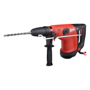 دریل بتن کن 5 شیار مدل 2640 رونیکس