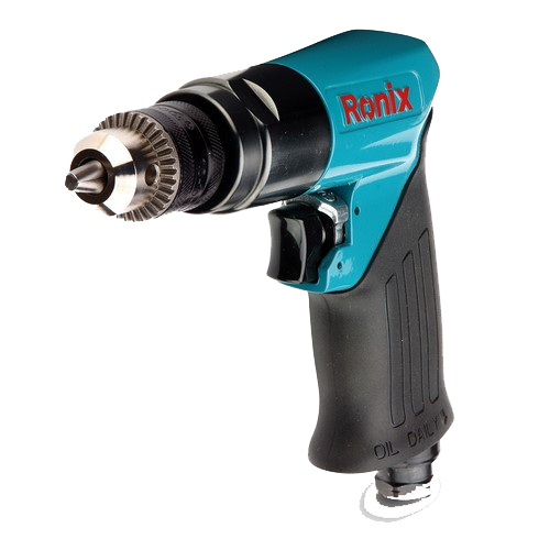 دریل بادی مدل 2138 رونیکس