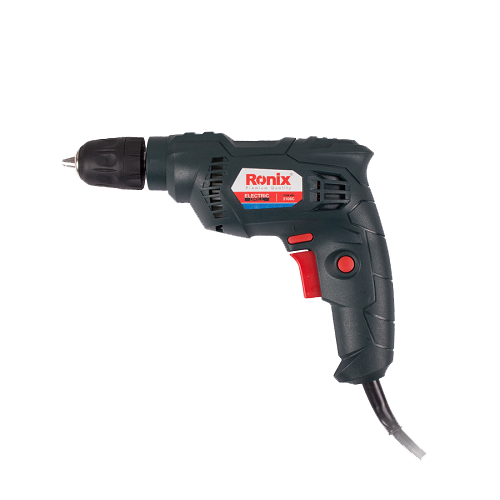 دریل6.5اتوماتیک مدل 2106C رونیکس