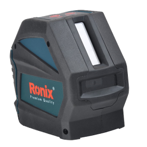 تراز لیزری خطی مدل RH_9500 رونیکس