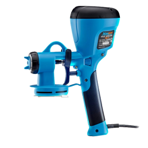 پیستوله برقی هائوپن مدل TM-71