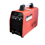 دستگاه جوش 200 آمپر آروا مشهد .