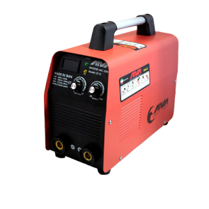 دستگاه جوش 200 آمپر آروا مشهد .