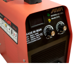 دستگاه اینورتر 200آمپر آروا