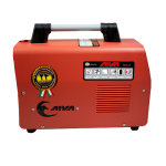 دستگاه اینورتر 200آمپر آروا