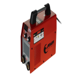 دستگاه جوش180آمپر آروا