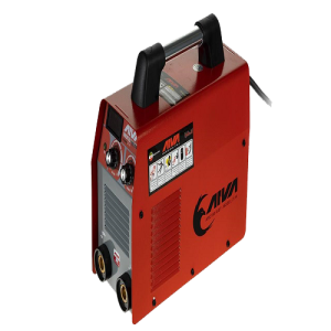 دستگاه جوش180آمپر آروا