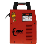 180آمپر آروا