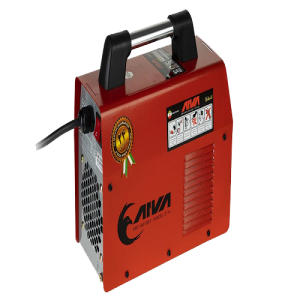 180آمپر آروا