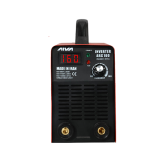 اینورتر جوشکاری 160 آمپر دیجیتال آروا