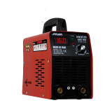 اینورتر جوشکاری 160 آمپر دیجیتال آروا