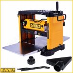 گندگی دیوالت