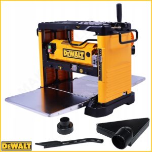 گندگی دیوالت