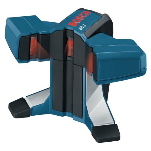 tichemashhadBosch_Layout_Laser_GTL3_900x900-05137134891--09153241600-tiche.tools گونیا لیزری بوش ایران