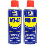 چسب WD_40