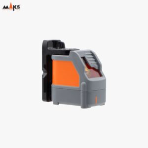 نماینده فروش ابزار مکس استان خراسان