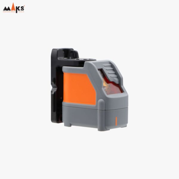 نماینده فروش ابزار مکس استان خراسان