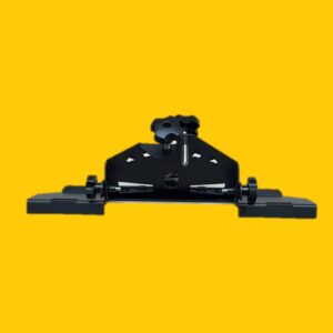 رابط فارسی بر سرامیک و کاشی