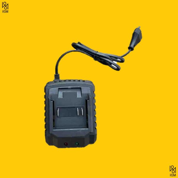 نماینده ویوارکس مشهد