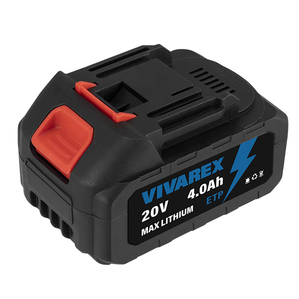 Battery فروشگاه ویوارکس