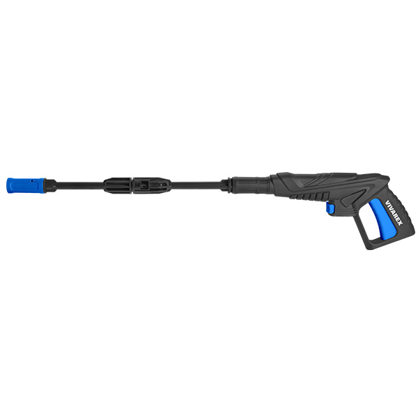 Gun-1