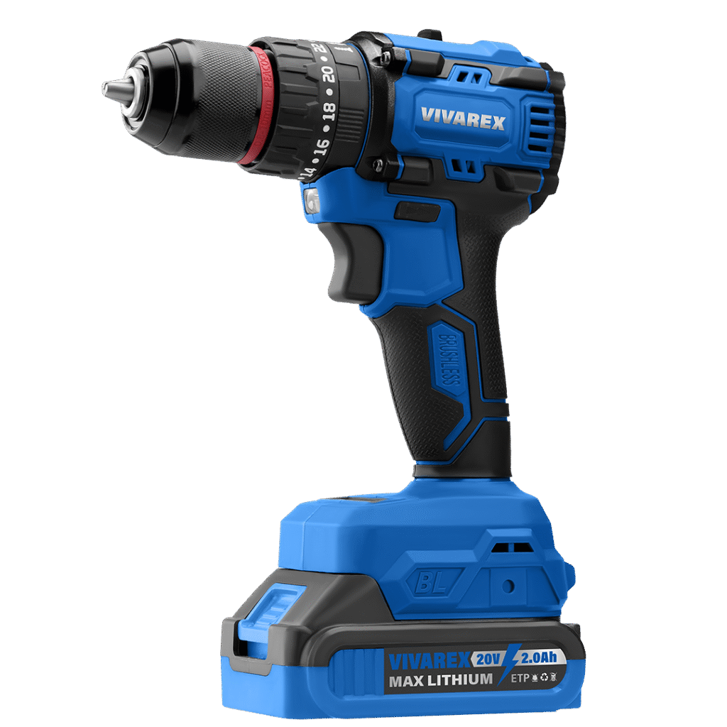 مشهد کجاستویوارکس ش