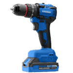 مشهد کجاستویوارکس ش