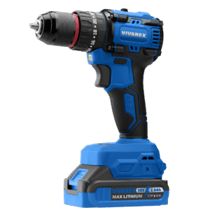 مشهد کجاستویوارکس ش