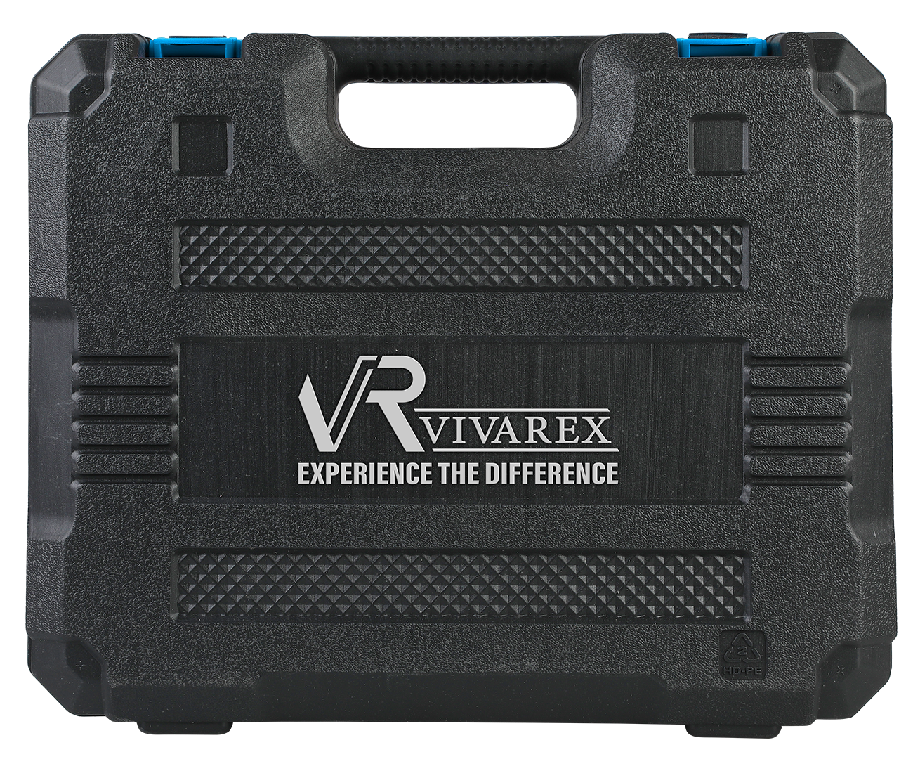 VR2102V-22BL-BMC