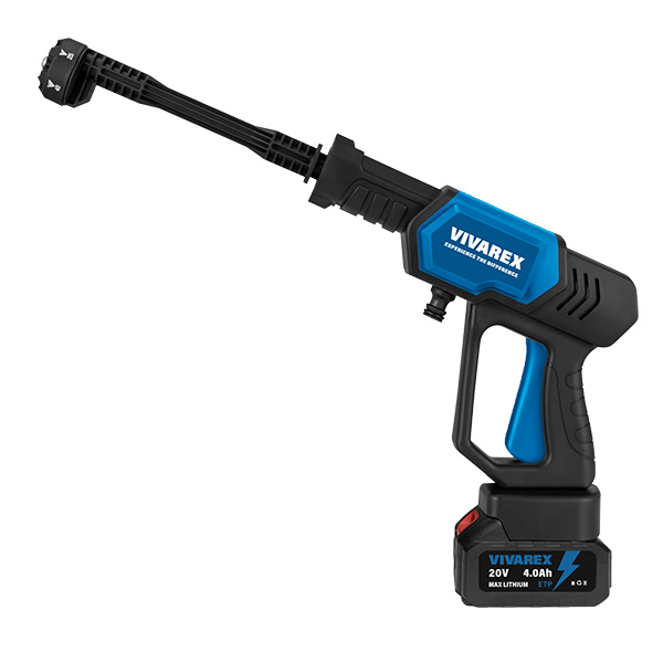 VR2450V2-PW فروشگاه ویوارکس مشهد