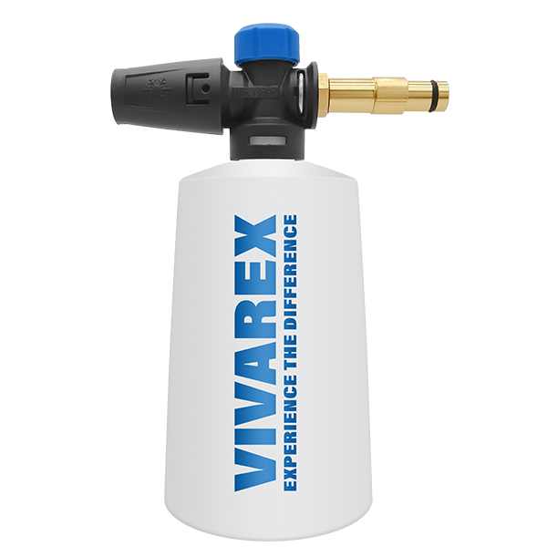 foam-bottle_-1