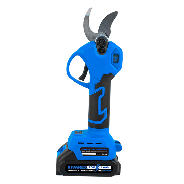 2132-PS مشهد قیچی ویوارکس بلوار قرنی