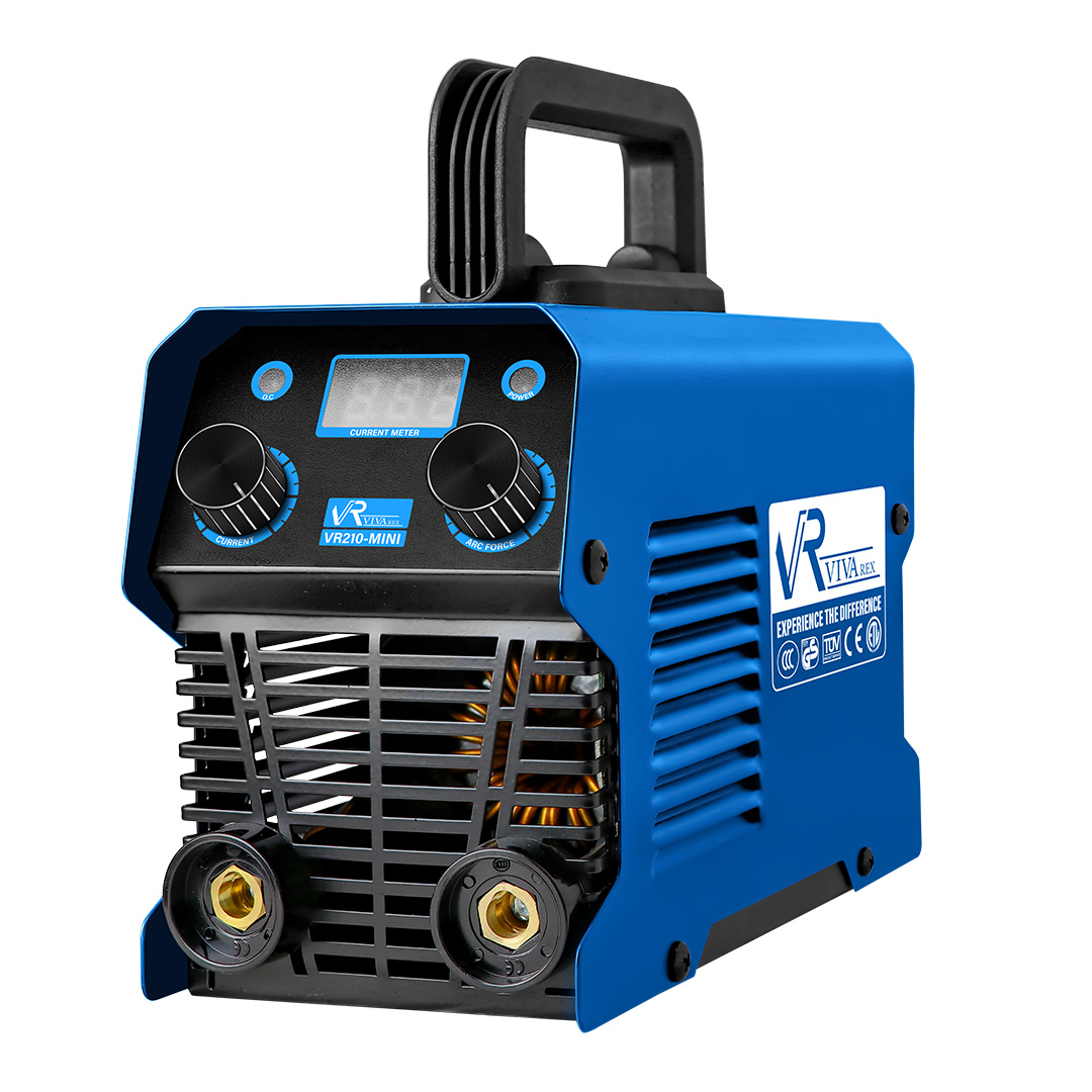 VR210MINI-NEW1 جوش مینی دوشی مشهد