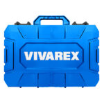 قیچی شاخه زن ویوارکس