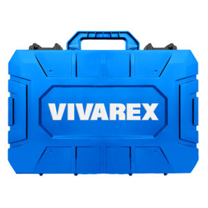 قیچی شاخه زن ویوارکس