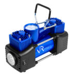 پمپ باد فندکی ویوارکس