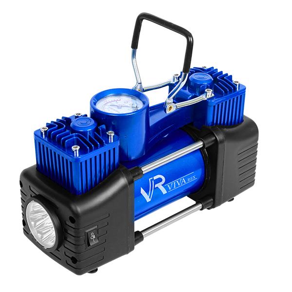 photo-VR1206-ACT-RGB پمپ باد فندکی ویوارکس