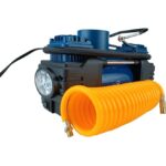 ویوارکس استان خراسان