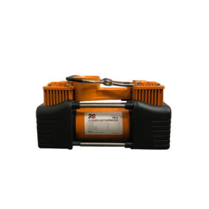 پمپ بیست مشهد