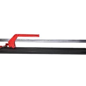 ایرانو 1 متری مشهد