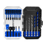 ,d,hv;s nv lain klhdkn'd