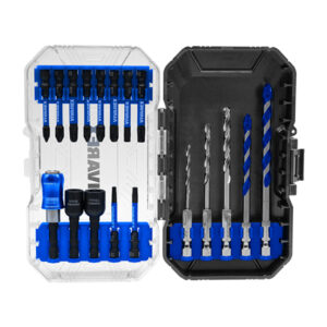 ,d,hv;s nv lain klhdkn'd