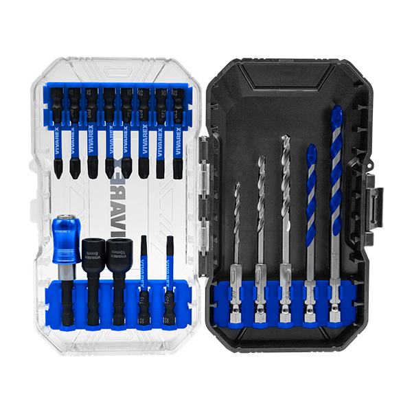 BIT-edit ,d,hv;s nv lain klhdkn'd