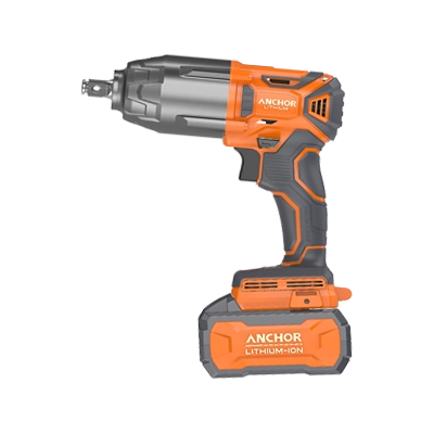 DCW6-PIC آنکور مشهد