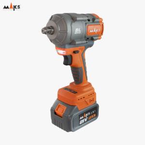 klhdkni l;s hfchv nv lain