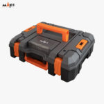 بکس 550 نیوتن مکس از کجا بخرم