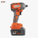 بکس شارژی 1000