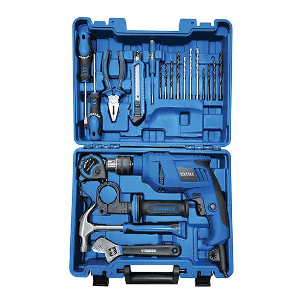 Untitled-3-01-1-rotated کیت 20